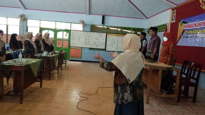 SOSIALISASI HATINYA PKK 02