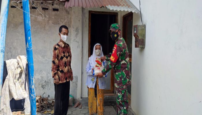 BANSOS PANGDAM IV DIPONEGORO 01