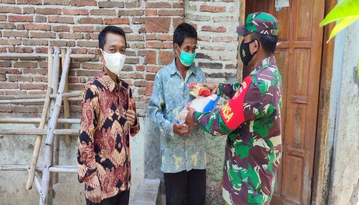 BANSOS PANGDAM IV DIPONEGORO 02